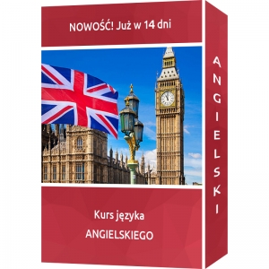 Kursy Językowe Polkowice