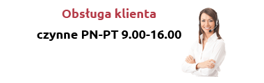 Obsługi klienta w Polkowiceie