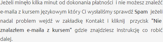 Szkolenia Językowe Polkowice